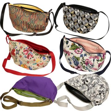 m2100000076260_93800b677b69228bdaa6dd2e0f136251cdf56e5d