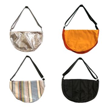 m2100000076260_95b2f67366432448b1418874bc90ce38ea0906a3