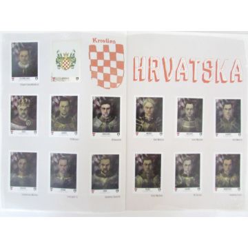 m2100000078271_73e981f223be7fc57bfd53adbdcbf9288f2b6862