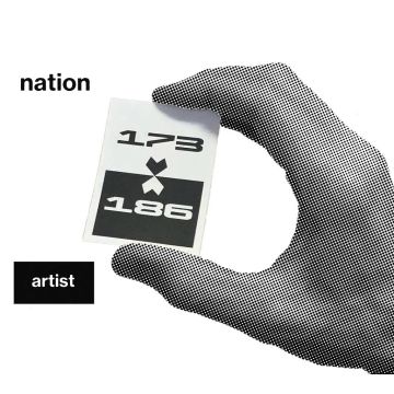 m2100000083152_e64fb2c64e1c36e101406f6964980f50881dc729