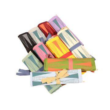 m2100000088362_e3f4316b8ee4c4b2ff5f8fb2d346353a893f813b