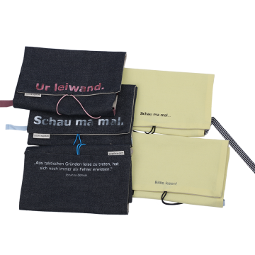 m2100000089802_b0de914c24793be2f7e06913de5be6e71d317918