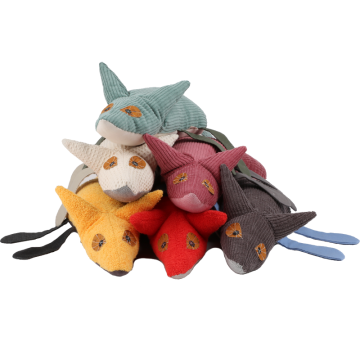 m2100000089871_63be7f2c6801e51dd29dd2d5cd35d28f5df70af8