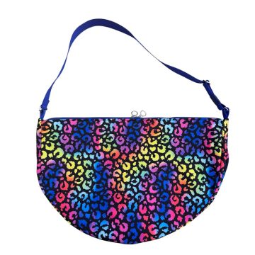 m2100000089994_62c555738e6e1b21073349815fc68326a873e2cc