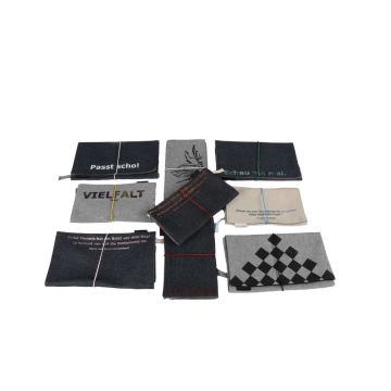 m2100000090211_1d1fc028407d1c9eab9aeea6c0bac6051ac5385b