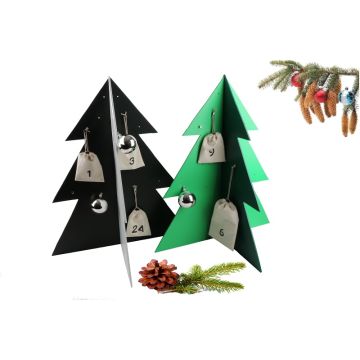 m2100000092789_43ab372e635a9002ebd2186567131ec81b064d0e