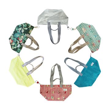 m2100000093090_a7b83096d69026c76c4f5ab229a3d26080320cbe