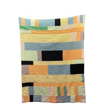 m2100000093618_0113968c5f4720b25e913abfda5cc51bc30f572a