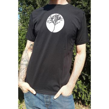 m2100000095605_103ed32ddc7fedba6210157595fad3d0464425a1