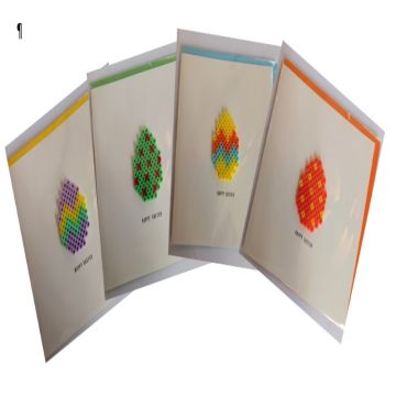 m2100000095933_1feda5395aa98d7874e6f698d28d147deec76517