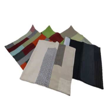 m2100000096114_08c56d81ce023c25171596ab6b1c5214c0268d0a