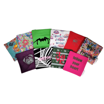 m2100000097616_f27c7a3dcc1890c500941be5c695914478c718aa