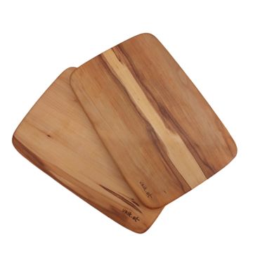 m2100000097630_0c36e6764f4cdb6430a404899d88cf01fb9a6812