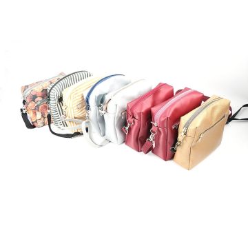 m2100000098019_db20ebd5b82f217d1b405d4591a35d140cd73270