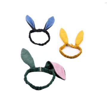 m2100000099313_a32fa463e1d0b2121957838c41ac31edcdb08da0