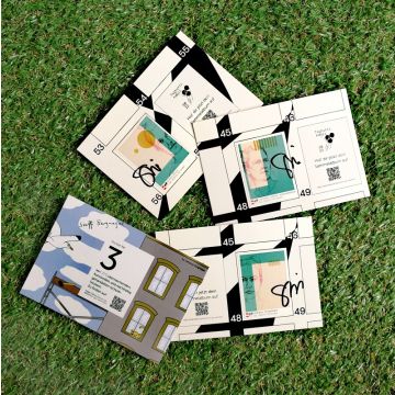 m2100000100101_8206099db6b7b46cdaacf83d0bbeee0c9b81d329