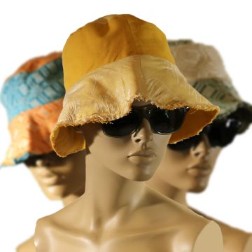 m2100000100354_79b8b5542d306d995b75686e24f0eccf27b2846f