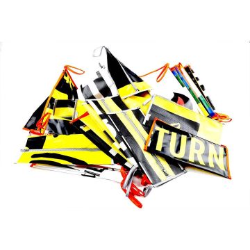 m2100000100651_274eff0d5f2d9c2ee17aaf32f0241abdbb1fd5a7