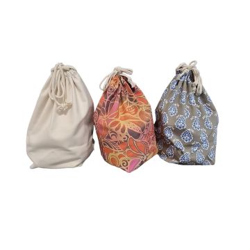 m2100000101474_e5a78ead154e5aa330da1c1cbf7dbd84ebca1042