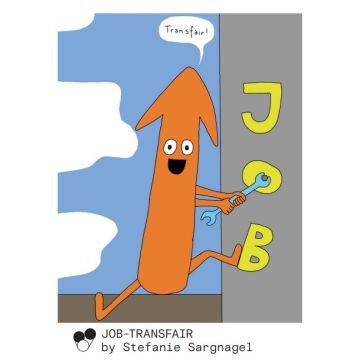 m2100000102679_2f60d4a1a1d56208379dac3b6703d0eef9f50cb6