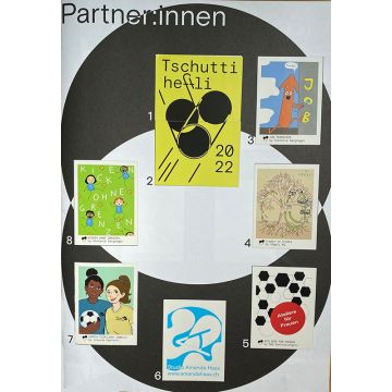 m2100000104185_5984b588903a3f4a8b63708d4b72a8d2a6b9aca4