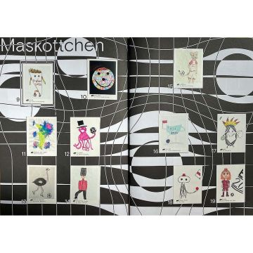 m2100000104192_44715c78c1bb3af4fe8bc72e1833671990479779