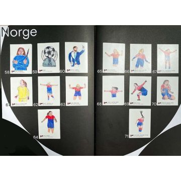 m2100000104239_dc4f41d578ce8269f3b48272acb347d8bcaec484