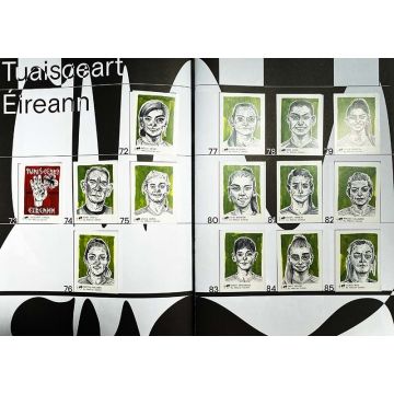 m2100000104246_ea1a7f448555a83a3bd48fb043c8620e2e96c173