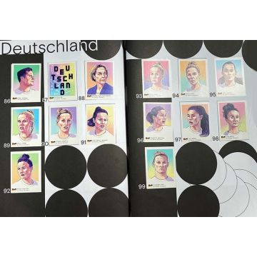 m2100000104253_e2bb50ba000d060510e270545b47680fe75306ac