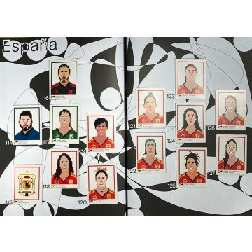 m2100000104277_af994fc51613c4019f3b0dfab1c6e266f72bf759