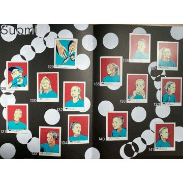 m2100000104284_10f54fda353eb486a8c71f9d0f4132df98c1d840