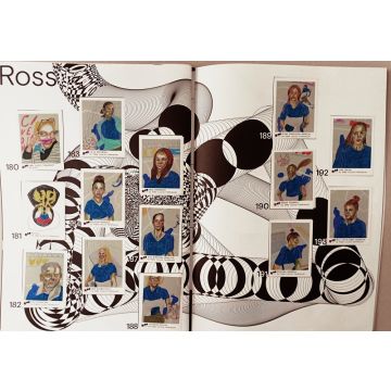 m2100000104338_5e79d3fbb4c686c8e3445ca268436b7e46aad260