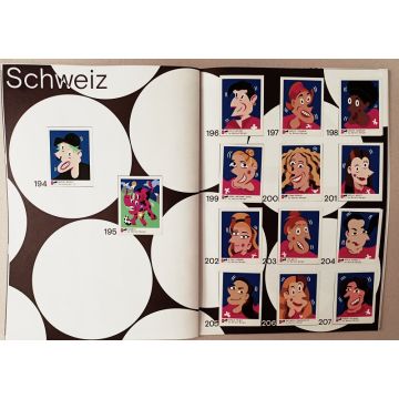 m2100000104345_6533f6ace22f4c2cf5a5f663c65f310bc3e308f0