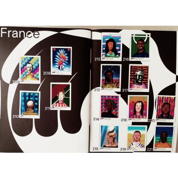 m2100000104352_c45b8618f47804dba7c371315228572d9dd9d431