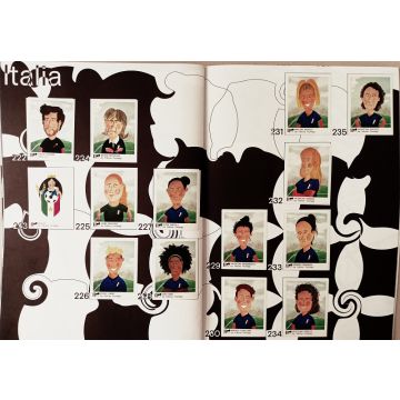 m2100000104369_7546ab06c9c1682d104d752cc9486791e4d13db7