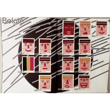 m2100000104376_78f8ec277683c97e42c05488c4cae6ba5a11db55