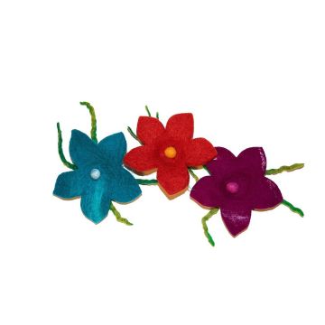 m2100000107285_50011773c17b6f3c2df2e957a6565f40a041cb10