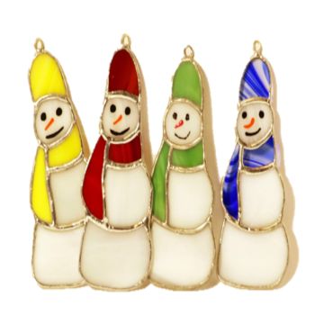 m2100000109296_1e8415fee55acc267bf40bb04d1f4ad465ac7639