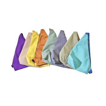 m2100000109432_10d8f369b04125f21da75613ad61b0115a0cb973