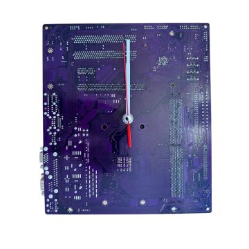 m2100000110193_56232fa720bc81a8dcba453f834f989fd2dd2216