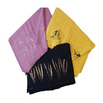 m2100000111220_80623f8271d24d09fb7440df1c9c9c3cbef9fd51