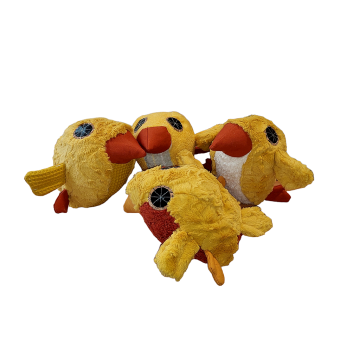 m2100000115211_7a3f8cf69d7a2206c1f6e81f3feba68ccfa42f8f