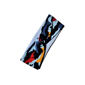 m2100000116928_0eb8c32b7357d460893723d06db4916a8f5cd4b1