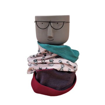 m2100000117024_be7de169bb95c93210316aaf05a73f10f2357b0b