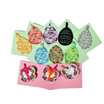 m2100000117475_c9a0469dfcc4f5ac6995532172688ac342e0d2ff