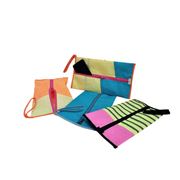 m2100000119547_4a31130b6c1ccd15bb5ab486aa4615eef9fe0619