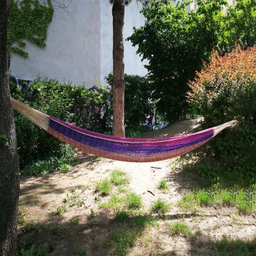 m2100000120277_1f48ba22564576f74feeb07a20f297644cd32756