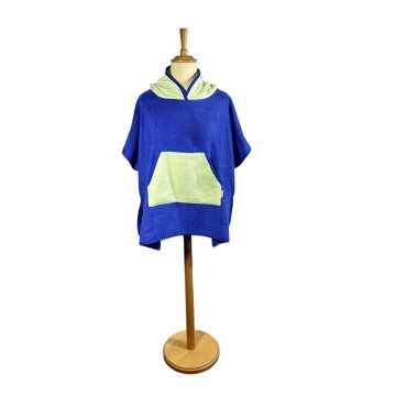 m2100000120901_3e59f6f90c46c2db7e1ff9eba8c86a411458bd05