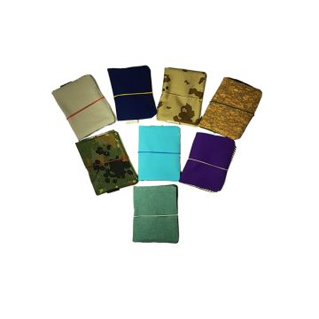 m2100000125821_5bced0fbd56af189fe4423dbdcf57961f533e63a