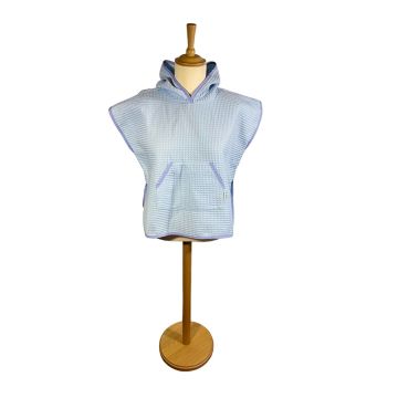 m2100000127283_1e8991c55062ff191aac3862a6eb013743420ea1